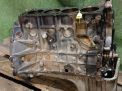   SsangYong 664.951 664951 D20DT  3